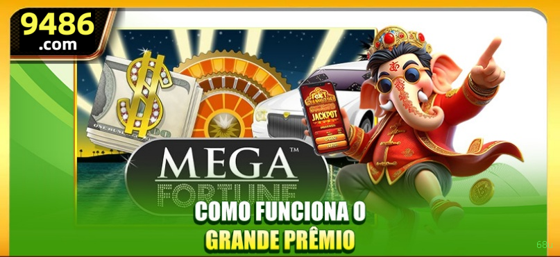 Download app 68u Android iOS