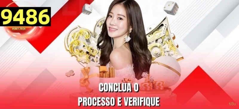 Desempenho do app 68u em diferentes aparelhos