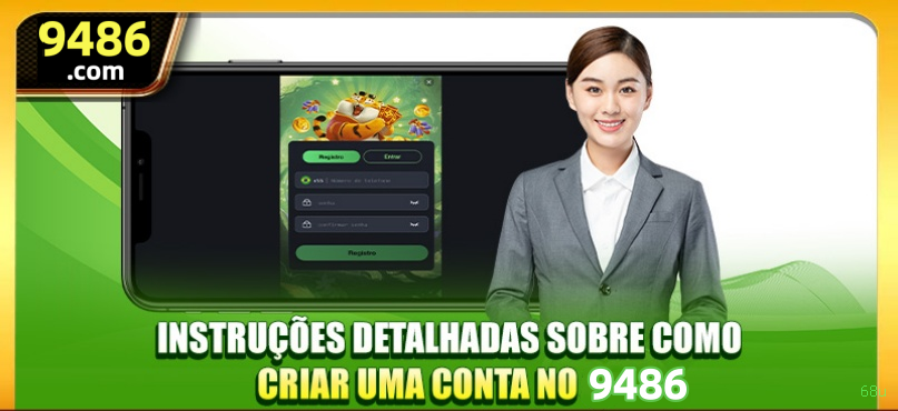 Desempenho do app 68u em diferentes aparelhos