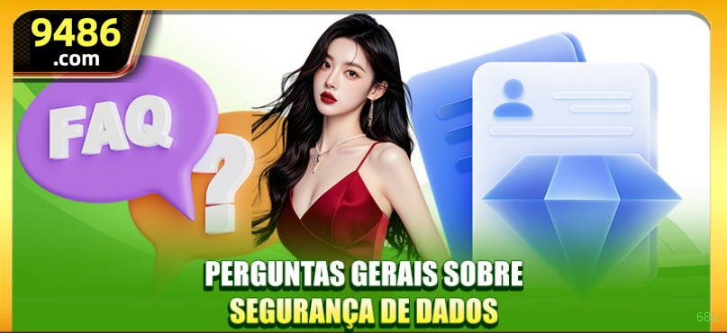 Configurações úteis dentro do app 68u