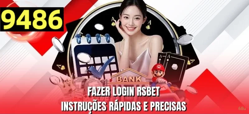 Central de dúvidas rápidas sobre o app 68u