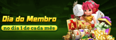 App 68u apostas esportivas mobile