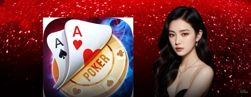 Guia rápido de apostas ao vivo na 68u