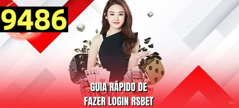 Cassino 68u app mobile