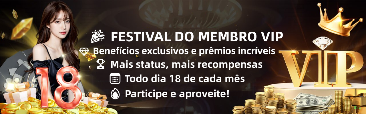 Download app 68u Android iOS