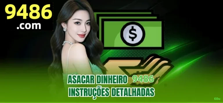 68u slots no app