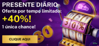 Starlight Princess - Slot game com multiplicadores na 68u