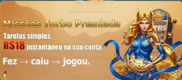 Segurança 68u SSL