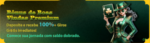 Suporte 68u