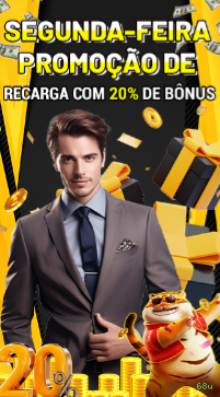 Checklist para avaliar a plataforma 68u