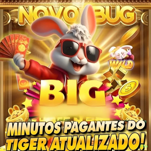 Slots 68u - Sweet Bonanza e caça-níqueis populares