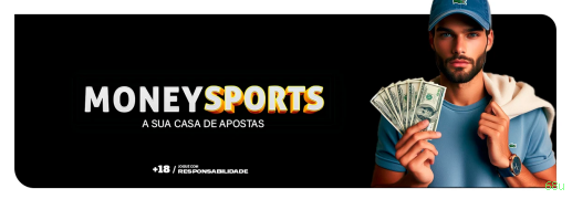 App 68u slots mobile