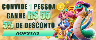 Programa VIP 68u - benefícios exclusivos