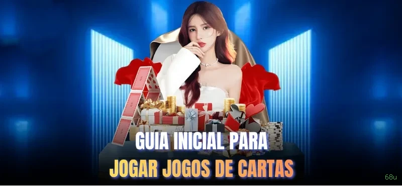 Bônus exclusivos membros VIP 68u