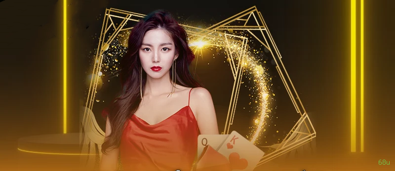 Suporte VIP 68u - atendimento prioritário