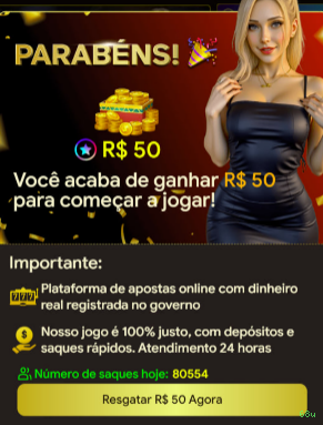 Slots com prêmios 68u