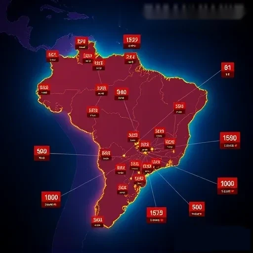 Dicas de segurança no login 68u