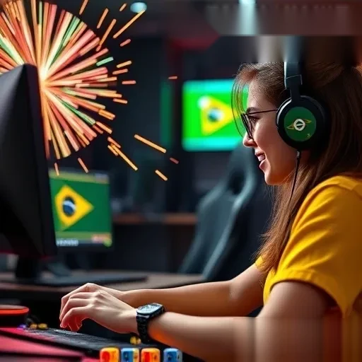 Formulário registro 68u