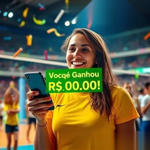 Cashback VIP 68u - reembolso semanal
